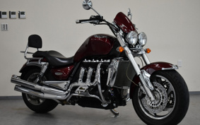 TRIUMPH ROCKET3 2009 TLC103