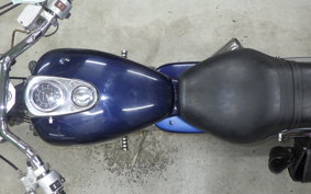 HONDA MAGNA 250 2018 MC29