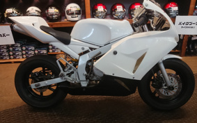 HONDA NSF100 HR01