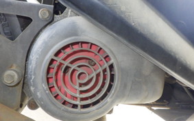 YAMAHA JOG Z 3YK