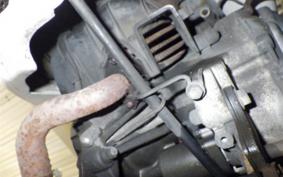 SUZUKI ZZ CA1PB
