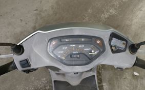 HONDA LEAD 100 JF06