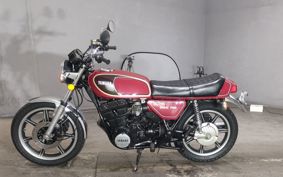 YAMAHA GX750 1976 1J7