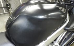 HONDA VTR1000F 2006