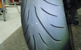 BMW F900XR 2023