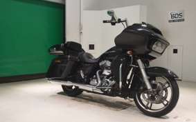 HARLEY FLTRXS1690 2016