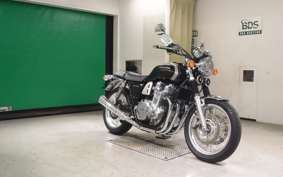HONDA CB1100 EX ABS 2022 SC65
