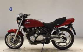 KAWASAKI ZEPHYR 550 ZR550B