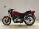 Фото Kawasaki ZEPHYR 550 с японского аукциона