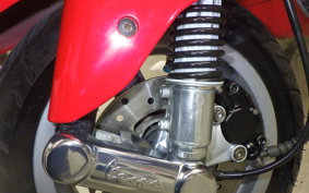 VESPA LX150 ie 1994