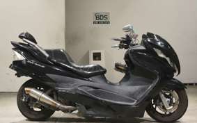 SUZUKI SKYWAVE 250 (Burgman 250) S Gen.3 CJ46A