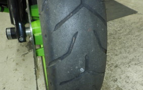 HARLEY FLHXS 1690 2016