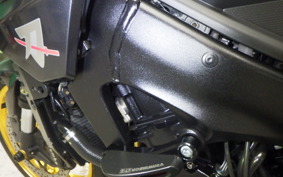 SUZUKI KATANA 2020 GT79B
