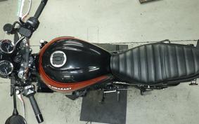 KAWASAKI Z900RS SE 2026 ZR902A
