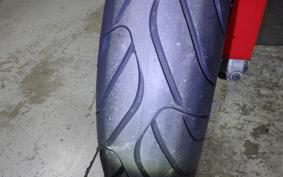 DUCATI ST2 2004