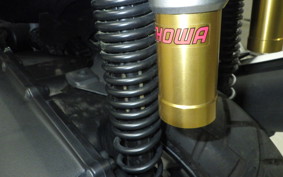 HONDA ADV160 2021 KF54