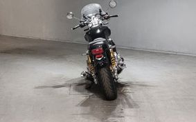 HONDA CB1100RS 2017 SC65