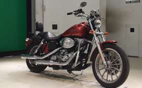 HARLEY FXDC 1450 2005