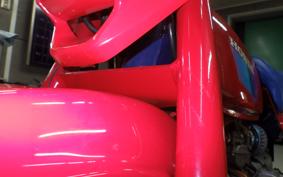 HONDA ATC70 TB03