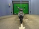 Фото Suzuki LET's 2 с японского аукциона