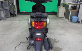 YAMAHA JOG-7 2024 AY01
