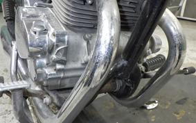 HONDA REBEL 250 2024 MC13