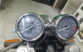 YAMAHA ZEAL 2021 3YX