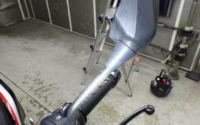 HONDA ADV150
