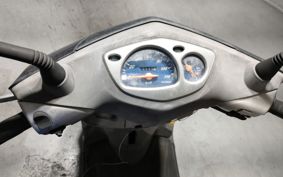 YAMAHA CYGNUS 125 X SE12J