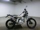 Фото Yamaha TRICKER с японского аукциона