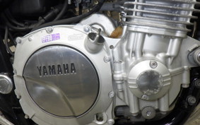 YAMAHA XJR1300 1998 RP01J