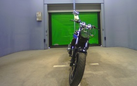 KAWASAKI ZRX400 1994 ZR400E