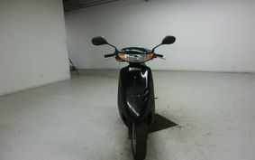 HONDA DIO AF34