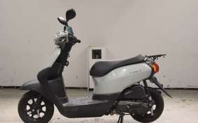 HONDA TACT Basket AF79