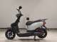 Фото Honda TACT Basket с японского аукциона