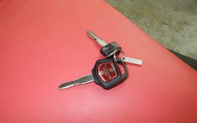 HONDA C50 SUPER CUB 2022 AA09