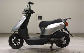 YAMAHA JOG-7 2022 AY01