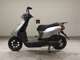 Фото Yamaha JOG-7 2022 с японского аукциона