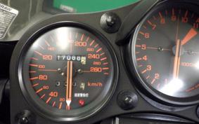 HONDA VF1000R 1985 SC16