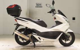 HONDA PCX 150 2026 KF18