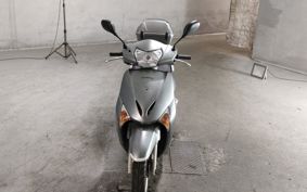 HONDA LEAD 110 JF19