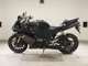 Фото Yamaha YZF-R1 2008 с японского аукциона