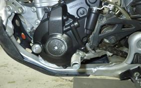 HONDA CRF250 RALLY ME12