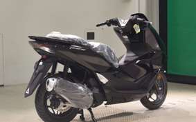 HONDA PCX 125 JK05