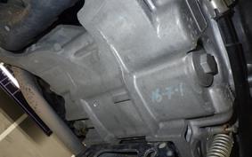 HONDA PCX 125 2003 JF84