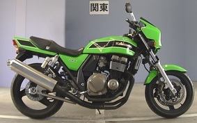 KAWASAKI ZRX400 2005 ZR400E