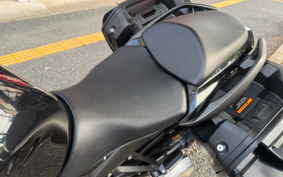 HONDA CB1100 ABS 2011 SC65
