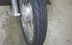 HONDA C50 SUPER CUB 2023 AA09