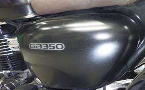 HONDA GB350 2022 NC59