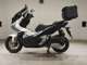 Фото Honda ADV150 2020 с японского аукциона